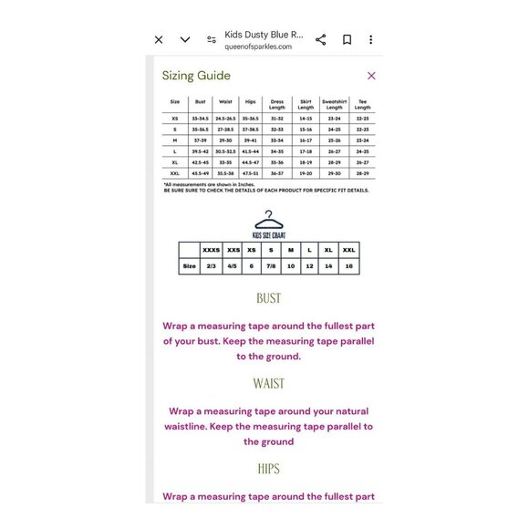 QUEEN OF SPARKLES Foil Heart Skort❤️💜💚💙🩷 10 Med - Picture 4 of 11